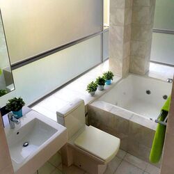 Angullia Park Residences @ Orchard (D10), Apartment #498097061